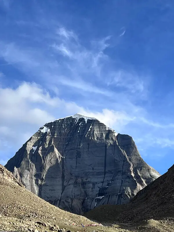 Tibet Travel