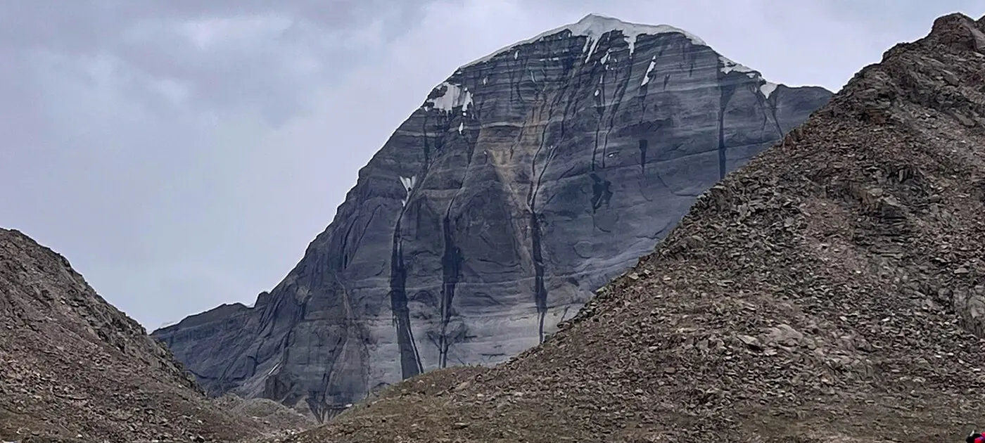 Nepal to Kailash Mansarovar: The Ultimate Luxury Tour Experience
