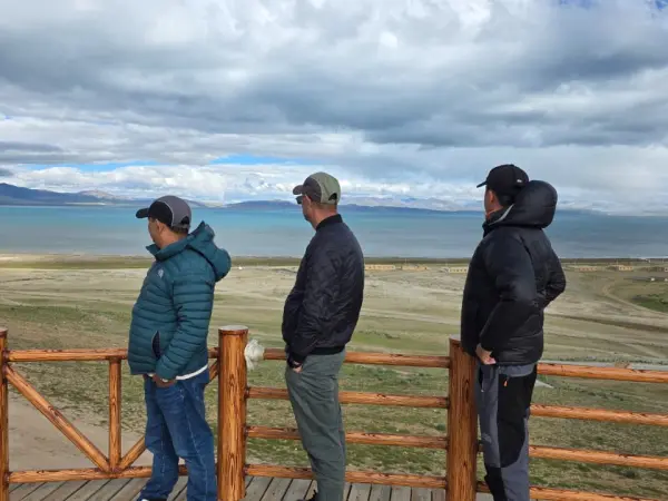 Photo 2025 08 27 10 52 19